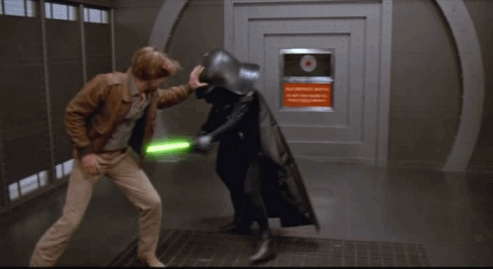 Https Encrypted Tbn0 Gstatic Com Images Q Tbn And9gcsmuarf Krub3ecodt9bxfgppjfz6iiakl4sq Usqp Cau